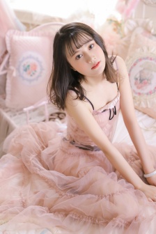 朋友局怎么代理